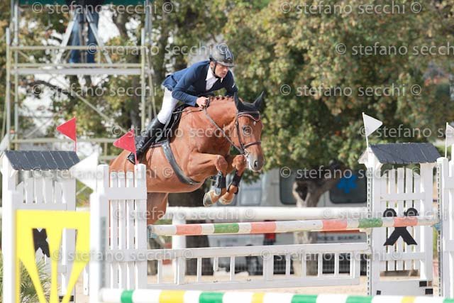 DE SANTIS_COME ON_GIO CAV 2011_(0237) SS3_1786.jpg